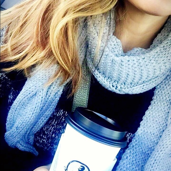 Meet your Posher, RiN - Picture 2 of 4